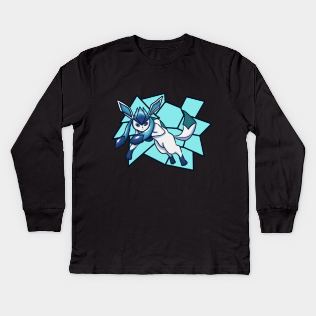 Glaceon
